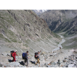 photo miniature